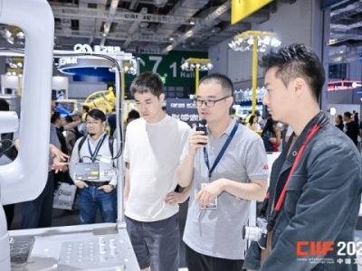 工业绿色升级 绿色低碳企业2026上海工博会技术展出亮点