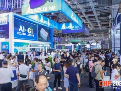 2026上海工博会:集成电路企业如何打造国产EDA工具展示亮点