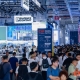 智慧能源企业申请2026上海工博会智慧能源展馆展位｜审核、选位、签约三步流程