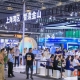 2026上海工博会新一代信息技术展位申请，展品运输和入场时间怎么安排