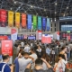  2026上海工博会机器人展展位申请官方指南：*占人机协作技术万亿蓝海 
