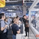 绿色低碳展区企业必读：2026上海工博会展位申请的五个关键步骤