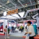 2026上海工博会物流技术与装备展馆参展报名指南