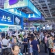 2026上海工博会科技创新展馆展位申请：政府推荐与专项扶持政策对接