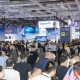 2026上海工博会智行未来展馆展位申请*指南：智行未来展区企业完整流程与实操技巧