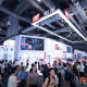 科创企业破局新思维：2026上海工博会颠覆性技术发布如何抓住“十五五”开局机遇？