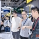 工业绿色升级 绿色低碳企业2026上海工博会技术展出亮点