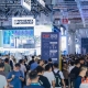 2026上海工博会机器人展馆展位预定流程 报名资料与布展规范