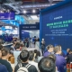 2026上海工博会：工业自动化企业展位布局如何匹配新质生产力主题？