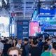 2026上海工博会：工业互联网企业5G+创新成果展示的黄金法则