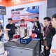 2026ES上海工博会，1.1H馆展位申请通道*开放，一步步教你操作。