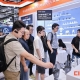 2026上海工博会5.1H/6.1H馆工业自动化展（IAS）展商报名通道现已开放