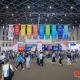 工博会7.1H/8.1H馆机器人展RS 2026展商报名指南正式公开