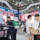 第26届上海工博会6.2H馆信息技术展招展方案已发布